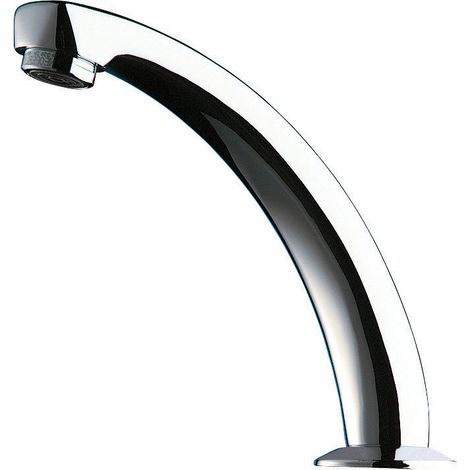 Joints Vaillant (lot de 10 pièces) (1/2)