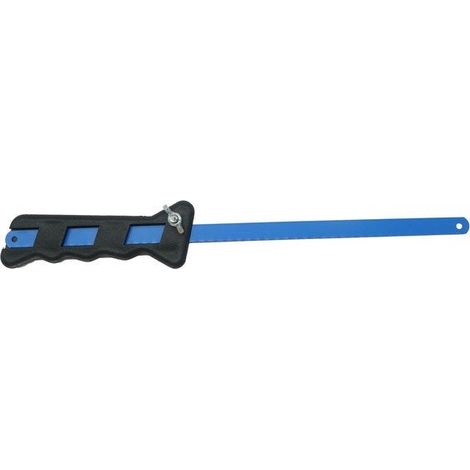 Mini seghetto 300 mm Sans marque