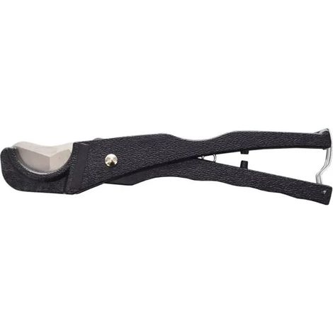 Attrezzo idraulico awtools 35mm acciaio SK5 blocco sicurezza (1/2)