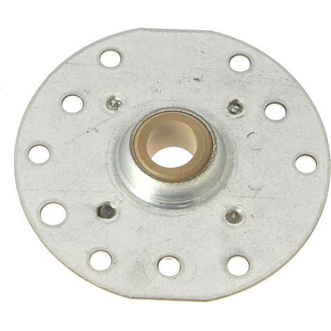 Palier arriere 2951900100 c00864383 - seche-linge (1/2)