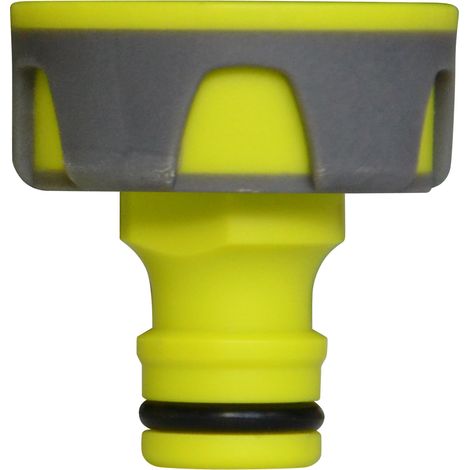 Nez de Robinette BiMatière Jardibric 26x34 (1/4)