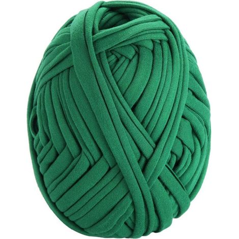 30m Soft Stretchy Garden Twine for Climbing Plants Green Ties for Tying Tomatoes Flowers Roses Training Plants
