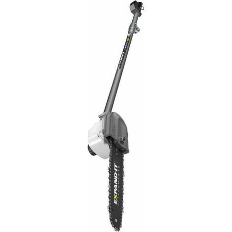 Accesorio podadora telescópica Expand-It™ RXPR01 (1/3)