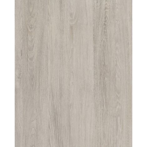 RT PLASTICA ADESIVA 280.3188 ROVERE SANTANA 2,5 M Q.TA 3