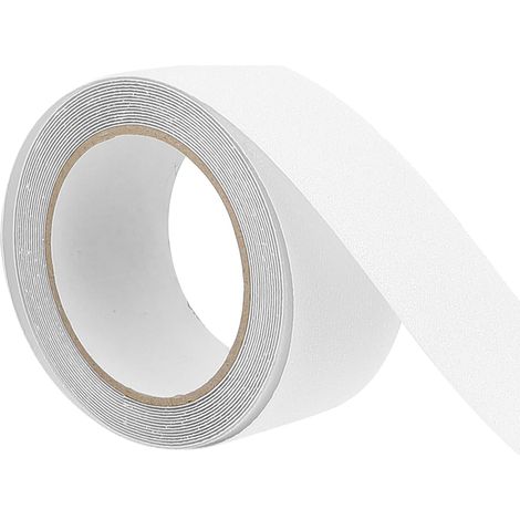 Bande Adhésive Antidérapante pour Sol Autocollant Résistant Peva Protection (1/5)