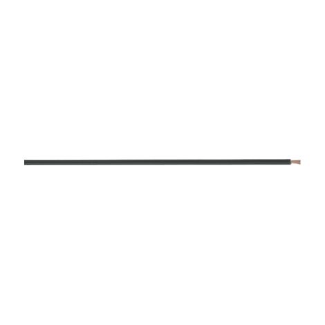 Fil de mesure LiFY LAPP 4560037S 1 x 1.50 mm² vert, jaune Marchandise vendue au mètre X77986