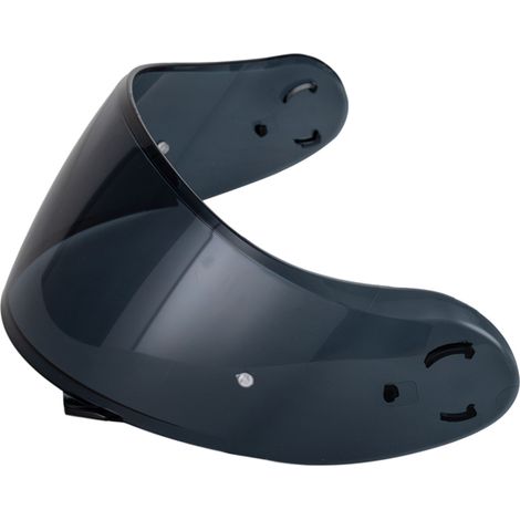 Visière de casque de remplacement pour SHOEI CNS-3 NEOTEC série Ⅱ, protection faciale complète, lentille de moto. (1/5)