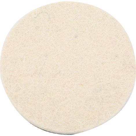 Kit de polissage en poudre anti-rayures pour pare-brise de voiture (8 pièces / lot de 70 g). Accessoires inclus. (1/5)