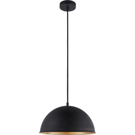 brumberg Pendelleuchte 1x E27 57409850 (1/2)