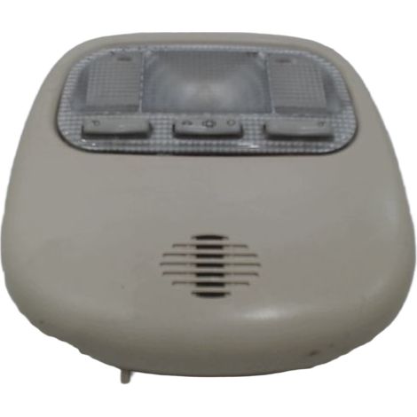 Plafonnier CITROEN C4 [PRODUIT D'OCCASION]♻️6362q0