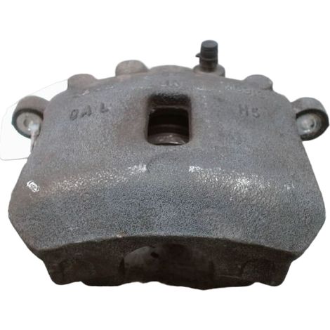 Etrier De Frein Avant Gauche KIA Picanto [PRODUIT D'OCCASION]♻️58180g6a30 (1/4)