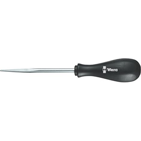 1428 107 mm Alesatore Wera 5027455001 (1/2)