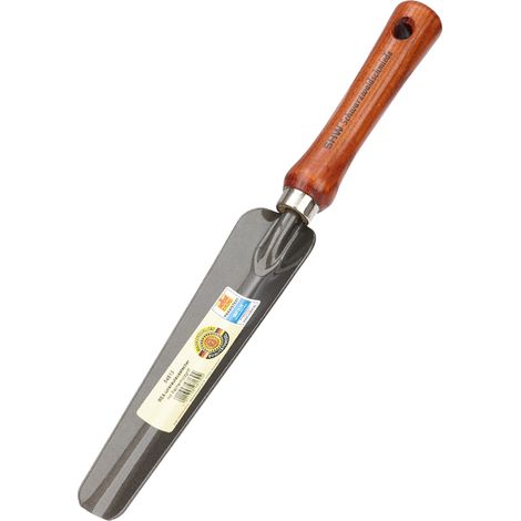 SHW Rex-Unkrautausstecher mit Stiel 16,5 cm (1/5)