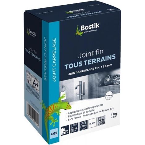 Scotch 9241233 Film adhésif transparent (L x l) 33 m x 12 mm 1 pc(s) (1/3)
