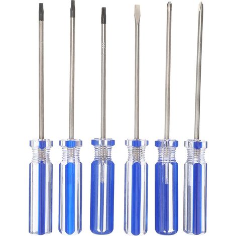 10 Pcs Bouilloire Lanière Randonnée Porte-Bouteille en Plein Bouteille d'eau Sangle Bouilloire Sling Sangle en Plein Porte-Bouteille Sangle pour l'eau -Résistant Bouteille (1/5)