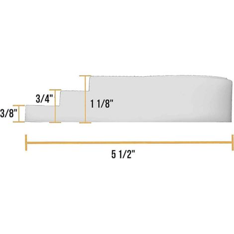 Nourrisseur à abeilles frontal en 4 parties avec couvercle pour abreuver les abeilles par l'avant de la ruche lors de l'apiculture. (1/4)