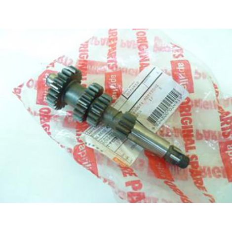 Pièce moteur diverse origine pour Moto Aprilia 50 Classic 1992 à