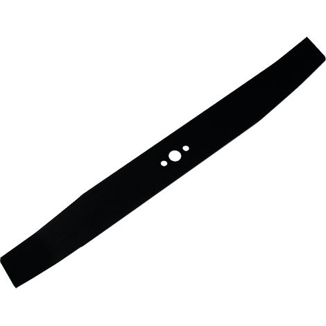 Rasenmähermesser kompatibel FLYMO PARTNER HUSQVARNA 511 65 17-03 (1/2)