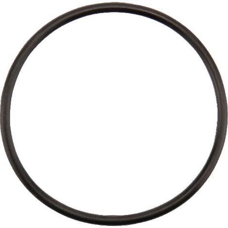 O-Ring 58x3 LEMKEN 3751246