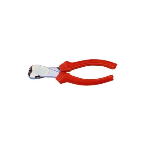 TRONCHESE TAGLIO FRONTALE- - mm.150 - 6 blister ALTE