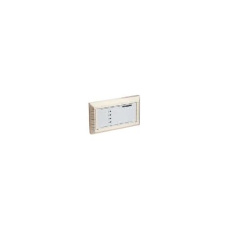 CP4F - Estuche de plástico para ES100, EP100 y IV4Z.