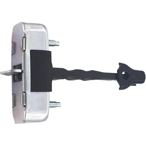 Türstopper beidseitig für 1,8L 2,4L, Autozubehör, Türstrebe 68610-02160, kompatibel mit Benzinfahrzeugen, robustes Ersatzteil.