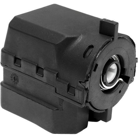 Contacteur d'allumage 61326901961 pour BMW E46 325, E39 530, E83 X3, E53 X5, E85 Z4