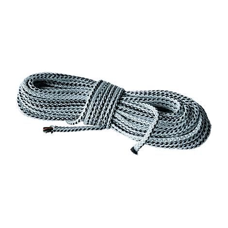 FUNE IN NYLON Ø mm. 6 x 20 mt.