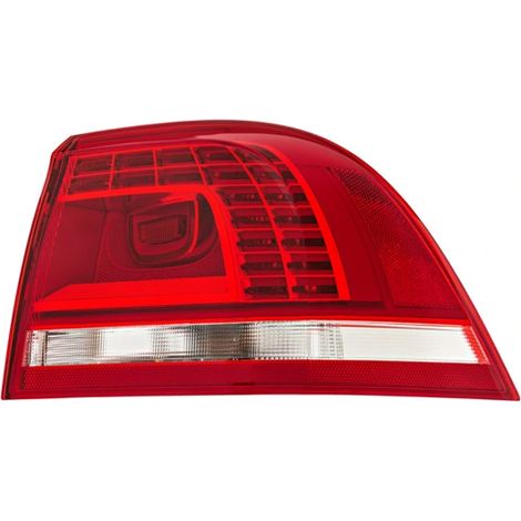 Feu arrière Valeo 044607 VW 7P6945208