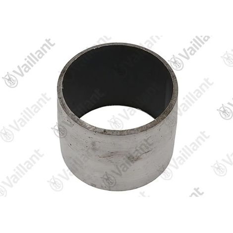 VAILLANT Nipplo VKO 248-648/5 u.w. Vaillant-Nr. , 0010046037