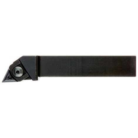 Support plaquette ISO -MTJNR 2525 M16 (1/2)