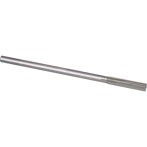 perceuse en acier rapide Chucking Alésoir (1/40,6-5,1 cm, 1.50 mm – Accu mm, A – Z, 1 – 65, .0418–1.003), 30, 1 (1/5)