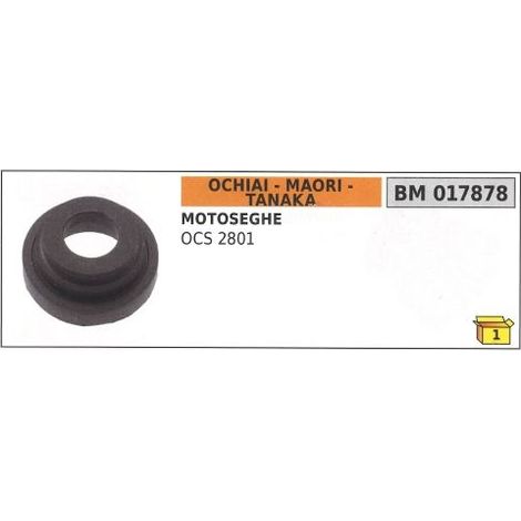 Antivibrante MAORI motosega OCS 2801 017878
