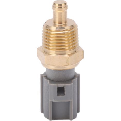 Capteur de température liquide de refroidissement compatible Polaris Ranger 400/500 & Sportsman 550 EFI – référence 3089892