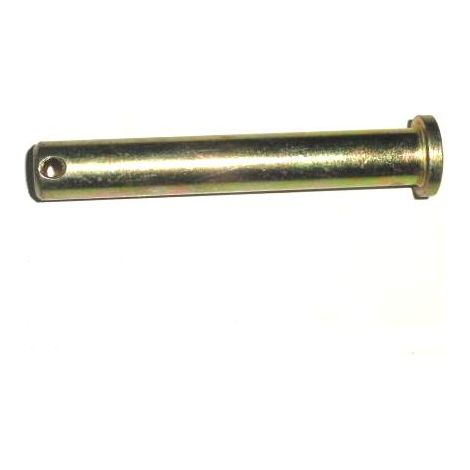 Goupille 12H8X85/75 fixant l'axe de l'essieu avant Ursus C-330 C-360 Pologne