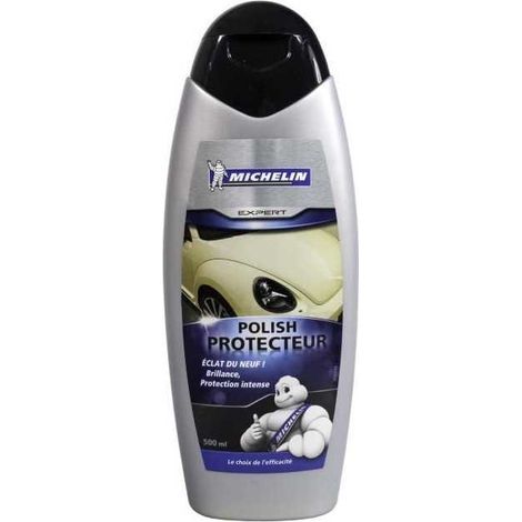 MICHELIN POLISH PROTECTEUR