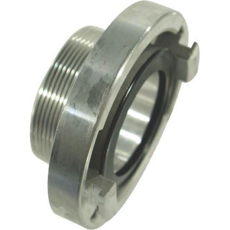 Storz 65 x 2 1/2" M levas 81mm UNIVERSAL HD217043