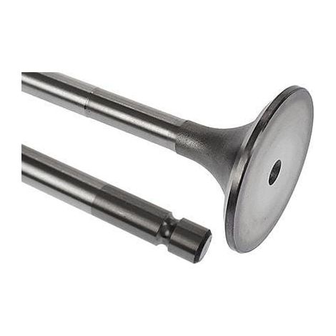 Soupape d'admission VAPORMATIC VPA1028