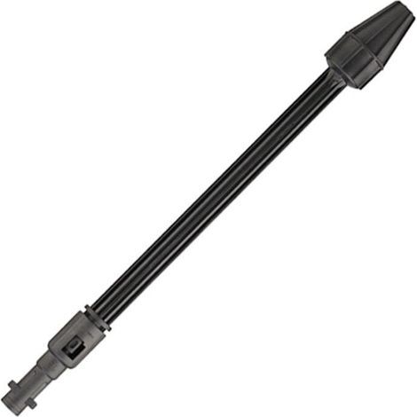 Karcher Rotabuse. Parkside/Lavor/Karcher Buse rotative. Kärcher Rotabuse K2 K3 K4 K5 K7 Accessoire pour nettoyeurs haute pression 140Bar (1/5)
