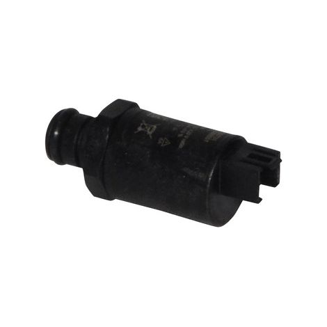 Capteur pression prestige solo50a120 v14 - ACV : 786722