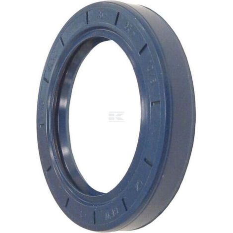 Paraolio BAU4SLX2 45x65x10 72NBR CORTECO 215201230N