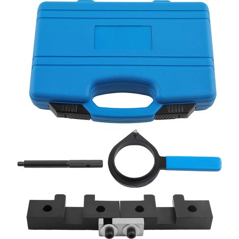 Moteur Réglage Outil Set for BMW M42 / M50 / M52 / M54 / M56 (1/5)