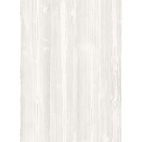 PELLICOLA ADESIVA EFFETTO LEGNO BIANCO 67,5X150 (1/6)