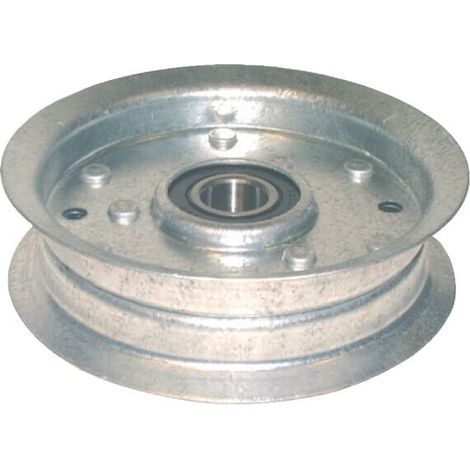 Puleggia MURRAY 690549