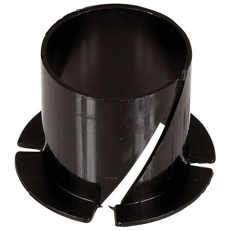 Anillo direcci贸n AYP - HUSQVARNA 3366R - 532003366 - 532124937 - 5320033-66 - 5321249-37