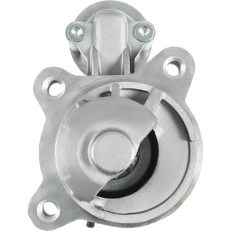 Anlassermotor für Ford Focus 1.8 TDCI (1/5)