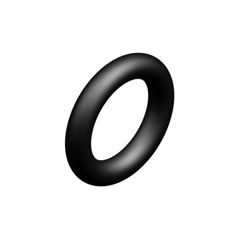 BOSCH O-Ring 9,19x2,62 (10x), 7101534 (1/2)