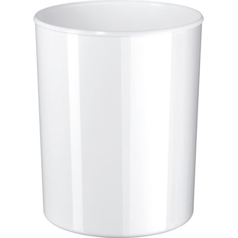 Eberhard Faber EF-570102 Modelliermasse in luftdichter Folie 1 kg (1/2)