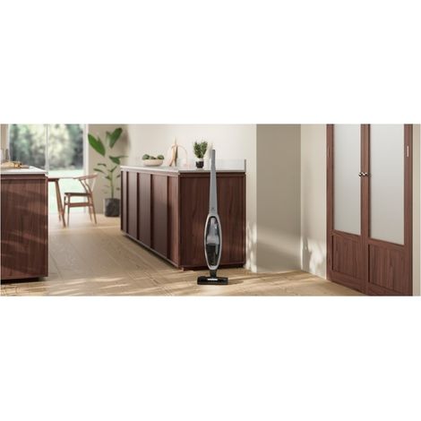 Electrolux Well Q7 Aspirateur Balai Sans Fil Bleu (1/5)