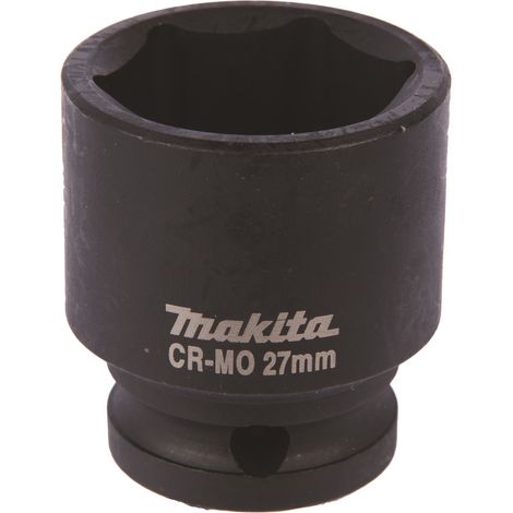 DOUILLE 1/2'' 27 42 MAKITA B-40222